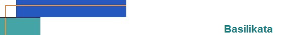 Basilikata