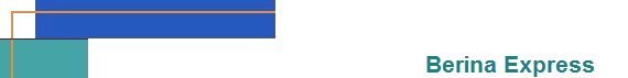 Berina Express
