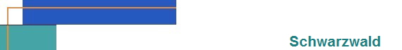 Schwarzwald