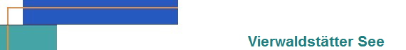Vierwaldsttter See